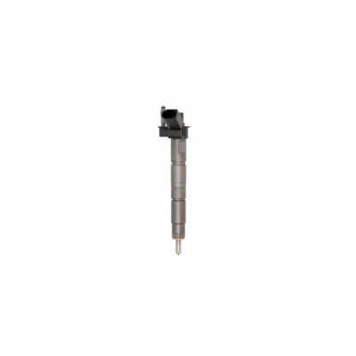 Injector BMW 6 Gran Coupe F06 BOSCH 0445117030 foto
