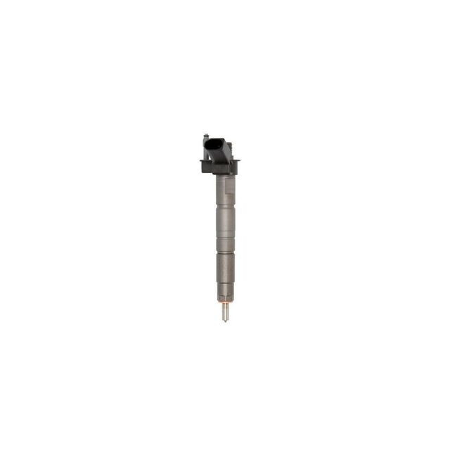 Injector BMW 6 cupe F13 BOSCH 0445117030