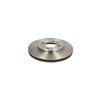 Disc frana BMW 3 Cabriolet E30 ABE C3B002ABE