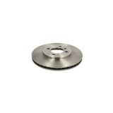 Disc frana BMW 3 Cabriolet E30 ABE C3B002ABE