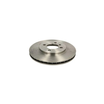 Disc frana BMW 3 Cabriolet E30 ABE C3B002ABE foto