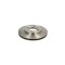 Disc frana BMW 3 Cabriolet E30 ABE C3B002ABE
