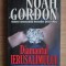 Noah Gordon - Diamantul Ierusalimului