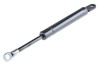 Amortizor softtop cu deschidere manuala , L=205mm, F=800n, Bmw Seria 3 E46, 2000-2007, NTY AE-BM-039