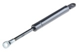 Amortizor softtop cu deschidere manuala , L=205mm, F=800n, Bmw Seria 3 E46, 2000-2007, NTY AE-BM-039