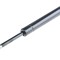 Amortizor softtop cu deschidere manuala , L=205mm, F=800n, Bmw Seria 3 E46, 2000-2007, NTY AE-BM-039