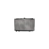 Radiator apa NISSAN PRIMERA combi WP12 AVA Quality Cooling DN2216