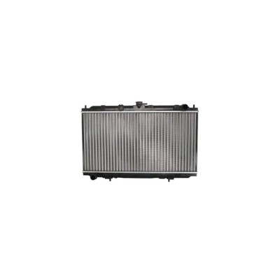 Radiator apa NISSAN PRIMERA combi WP12 AVA Quality Cooling DN2216 foto