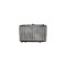 Radiator apa NISSAN PRIMERA Hatchback P12 AVA Quality Cooling DN2216