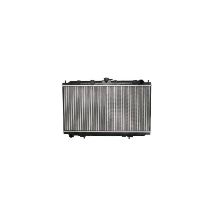 Radiator apa NISSAN PRIMERA combi WP12 AVA Quality Cooling DN2216