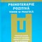 Psihoterapie pozitiva Nossrat Peseschkian - 2007