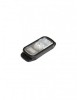 Lampa Pozitie LED Alba DLB2.1, 9-33V, 122x51mm, Universal, Auto, Reflector, Durabila, Omologata