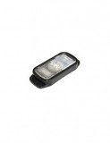 Lampa Pozitie LED Alba DLB2.1, 9-33V, 122x51mm, Universal, Auto, Reflector, Durabila, Omologata