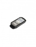 Lampa de pozitie alba LED DLB2.1