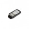 Lampa de pozitie alba LED DLB2.1