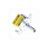 Motor rotisor pentru cuptor SMEG 795210359 795210132 795210147 BOSCH Original