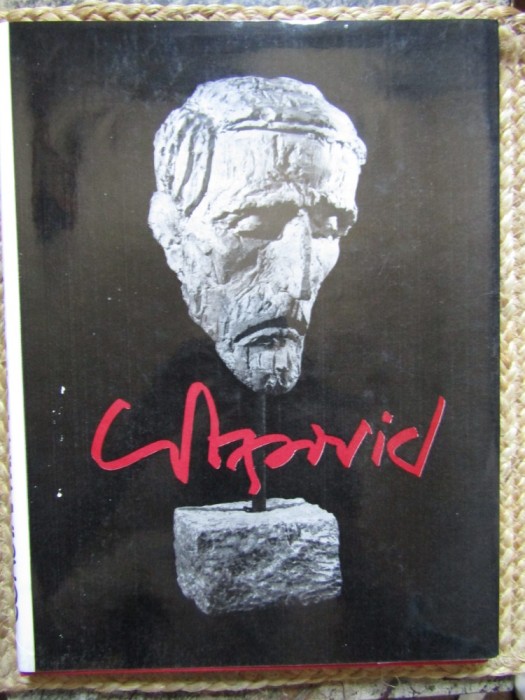 CONSTANTIN POPOVICI- DAN GRIGORESCU, 1990