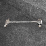 Bieleta stabilizatoare dreapta spate MERCEDES-BENZ E W212 2010 OEM: A1243260681 2168423