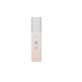 Beauty of Joseon Ginseng Moist Sun Serum SPF50+ 50ml &ndash; ser de protecție solară hidratant cu Ginseng pentru față