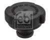 FEBI BILSTEIN 01617 buson,vas expansiune