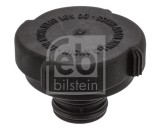 FEBI BILSTEIN 01617 buson,vas expansiune
