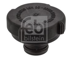 FEBI BILSTEIN 01617 buson vas expansiune