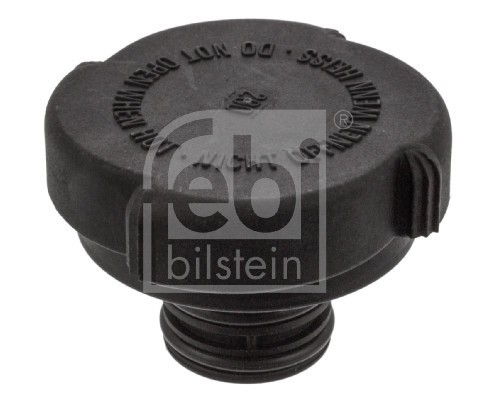FEBI BILSTEIN 01617 buson,vas expansiune