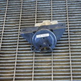 Suport cutie de viteze OPEL MOKKA / MOKKA X 2018 OEM: 95127173 11402309