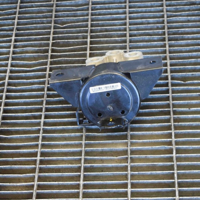 Suport cutie de viteze OPEL MOKKA / MOKKA X 2018 OEM: 95127173 11402309