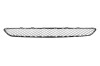 Grila bara de protectie Mercedes Gle-Klasse (W166), 08.2015-, Fata, Aftermarket