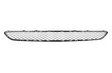 Grila bara de protectie Mercedes Gle-Klasse (W166), 08.2015-, Fata, Aftermarket