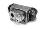Cilindru receptor frana FORD FOCUS Combi (DNW) (1999 - 2007) BOSCH 0 986 475 739