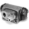Cilindru receptor frana FORD FOCUS Combi (DNW) (1999 - 2007) BOSCH 0 986 475 739