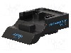 {{Tip lampa}}, {{Clasa etan&amp;#351;eitate}}, SCANGRIP - HIKOKI CONNECTOR