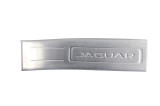 Ornament prag interior dreapta spate JAGUAR XJ X351 2013 OEM: AW93-F13244-AD 25752436