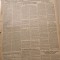 scanteia 30 august 1952-raionul simleul silvaniei,actul de acuzare de la canal