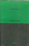 Orasul subtil - Nicolae Panea, Carte Editura Etnologica 2013