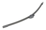 Lamela stergator VW CADDY IV Caroserie (SAA, SAH) (2015 - 2016) BOSCH 3 397 008 009