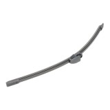 Lamela stergator VW GOLF V Variant (1K5) (2007 - 2009) BOSCH 3 397 008 006