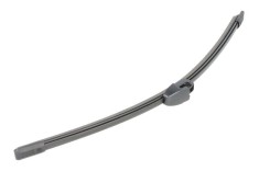 Lamela stergator VW GOLF V Variant (1K5) (2007 - 2009) BOSCH 3 397 008 006 foto