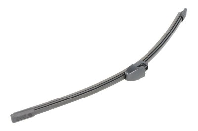 Lamela stergator VW TOUAREG (7LA, 7L6, 7L7) (2002 - 2010) BOSCH 3 397 008 006 foto