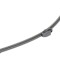 Lamela stergator FORD S-MAX (2015 - 2016) BOSCH 3 397 008 006
