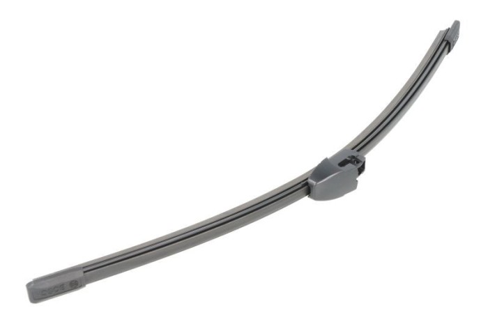 Lamela stergator VW TOUAREG (7LA, 7L6, 7L7) (2002 - 2010) BOSCH 3 397 008 006