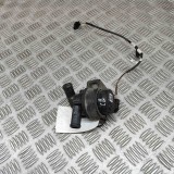 Pompa de apa auxiliara VW CADDY V SBB, SBJ 2022 OEM: 9031193B,5Q0965561E 30302642