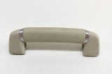 M&acirc;ner plafon dreapta față LAND ROVER RANGE ROVER IV L405 2020 OEM: CK52-519C94-BEW 29178038