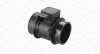 Debitmetru Aer Magneti Marelli Ford Fiesta V Fusion (213719782019) - Echivalente: 0281002152, 0000941248, A0000941248, 0281002153