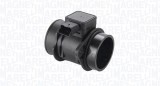 MAGNETI MARELLI 213719782019 senzor debit aer