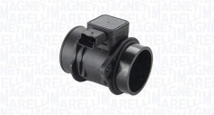 MAGNETI MARELLI 213719782019 senzor debit aer