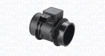 MAGNETI MARELLI 213719782019 senzor debit aer foto