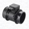 MAGNETI MARELLI 213719782019 senzor debit aer